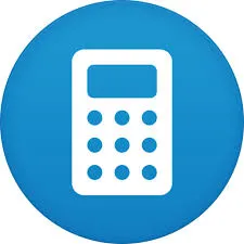 XGAMERtechnologies Online Calculator