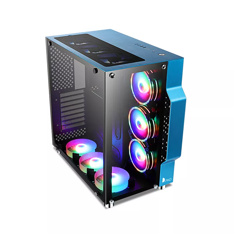 12th Generation Intel Core i7 12700K upto 5.0 GHz_4GB Nvidia GTX Graphics_SSD Custom Made Rendering & Gaming Computer with 3 games free