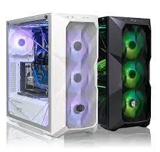 13th Generation Intel Core i7 13700k upto 5.4GHz,12GB Geforce RTX 3060, custom made computer with 3 free games