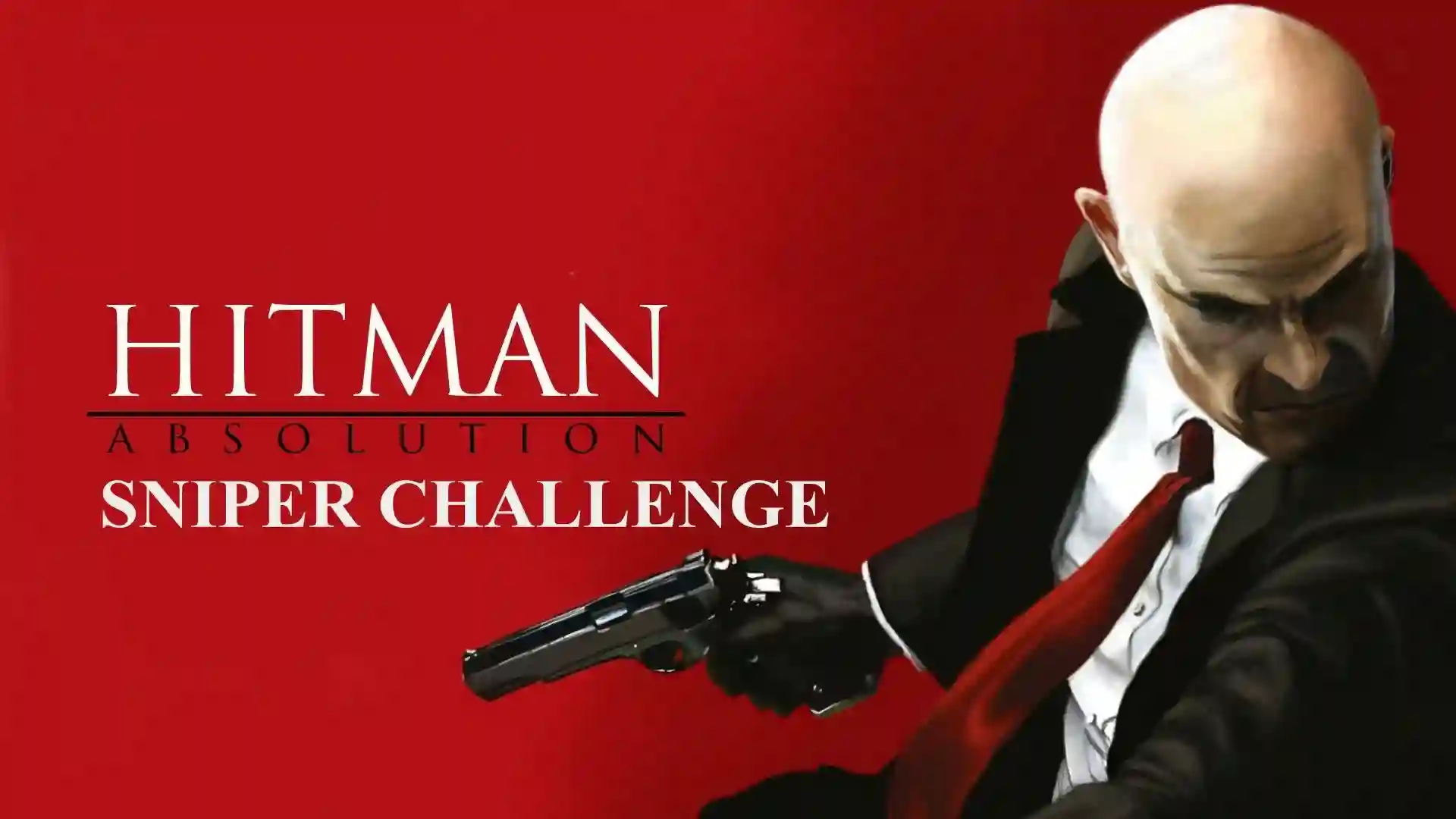 Hitman_Sniper_Challenge